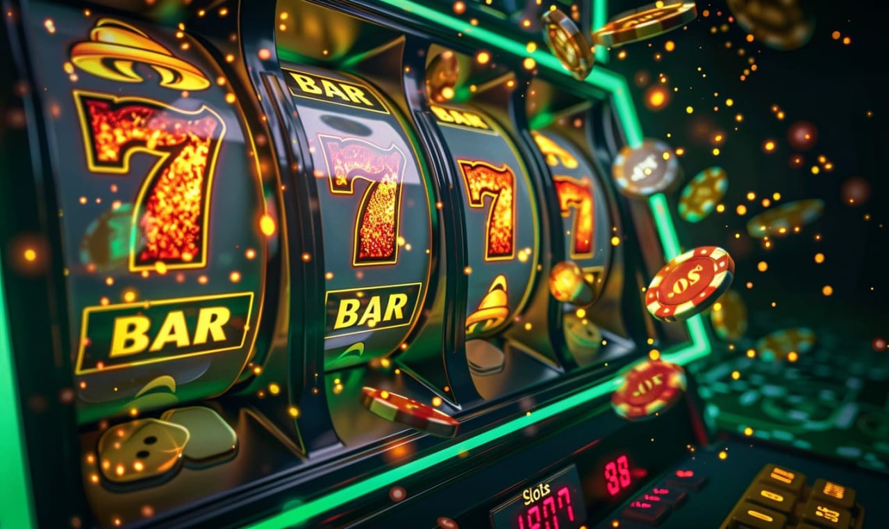 Live casino table games on 72ph with real-time dealers