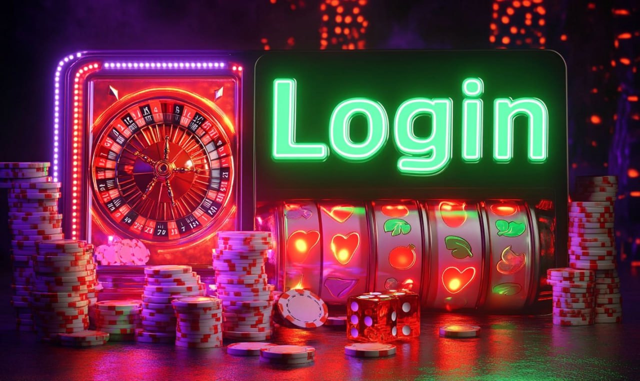 Sports betting overview on 72ph for Philippine players