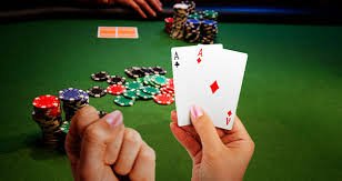 Live casino table game streamed to a Filipino player on 72ph