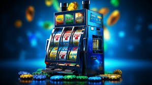 Filipino player accessing 72ph Live Casino on a smartphone browser