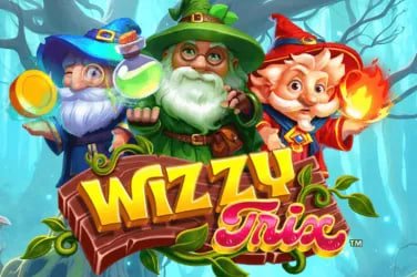 Filipino players from different regions enjoying 72ph on their devices