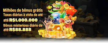 72ph sports betting and live casino games on mobile in the Philippines