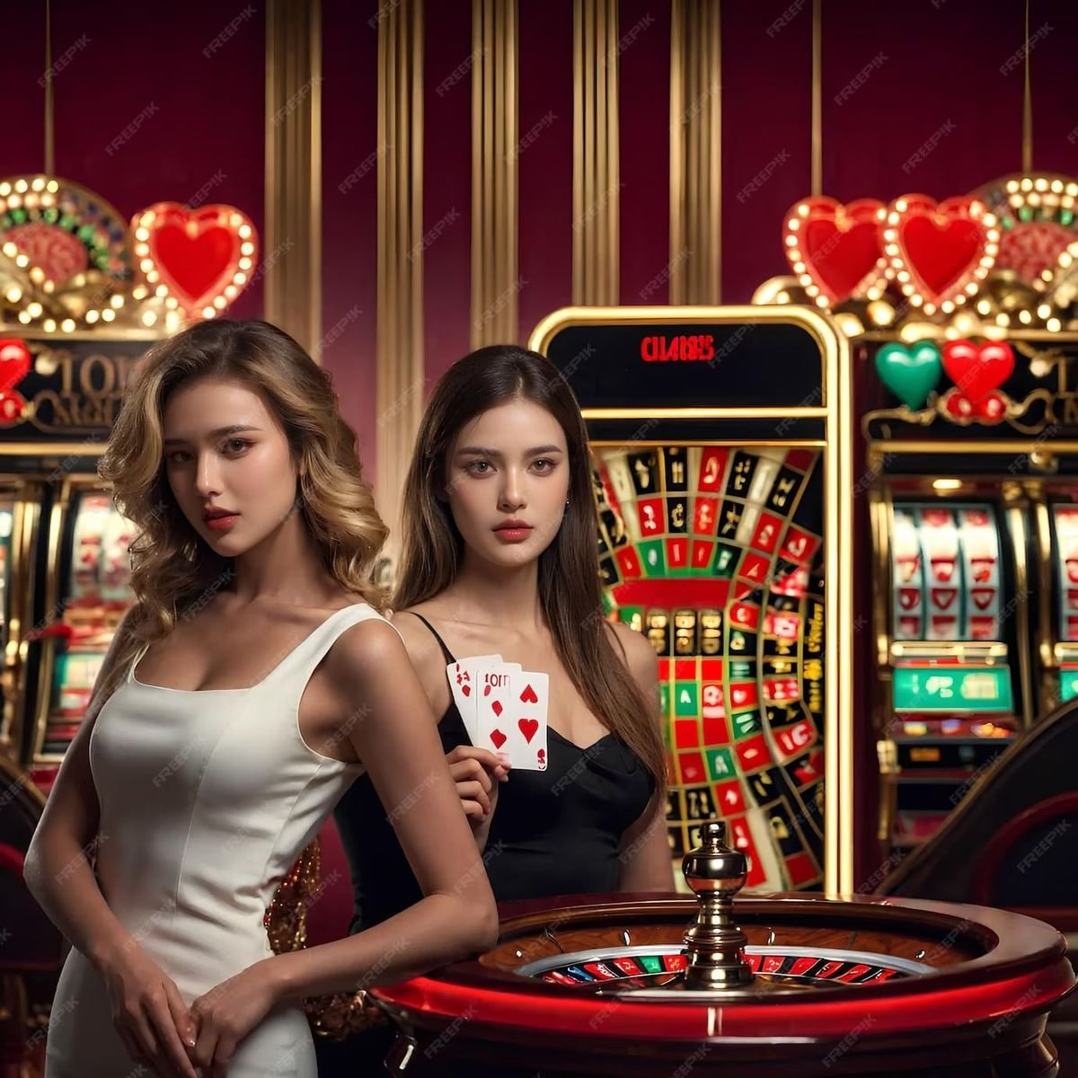 Bingo games available on 72ph for Philippine players