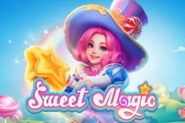 Online bingo game interface on 72ph for Filipino players